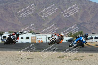 media/Oct-19-2024-CVMA (Sat) [[7df39c5a0d]]/Race 4-Formula Middleweight/